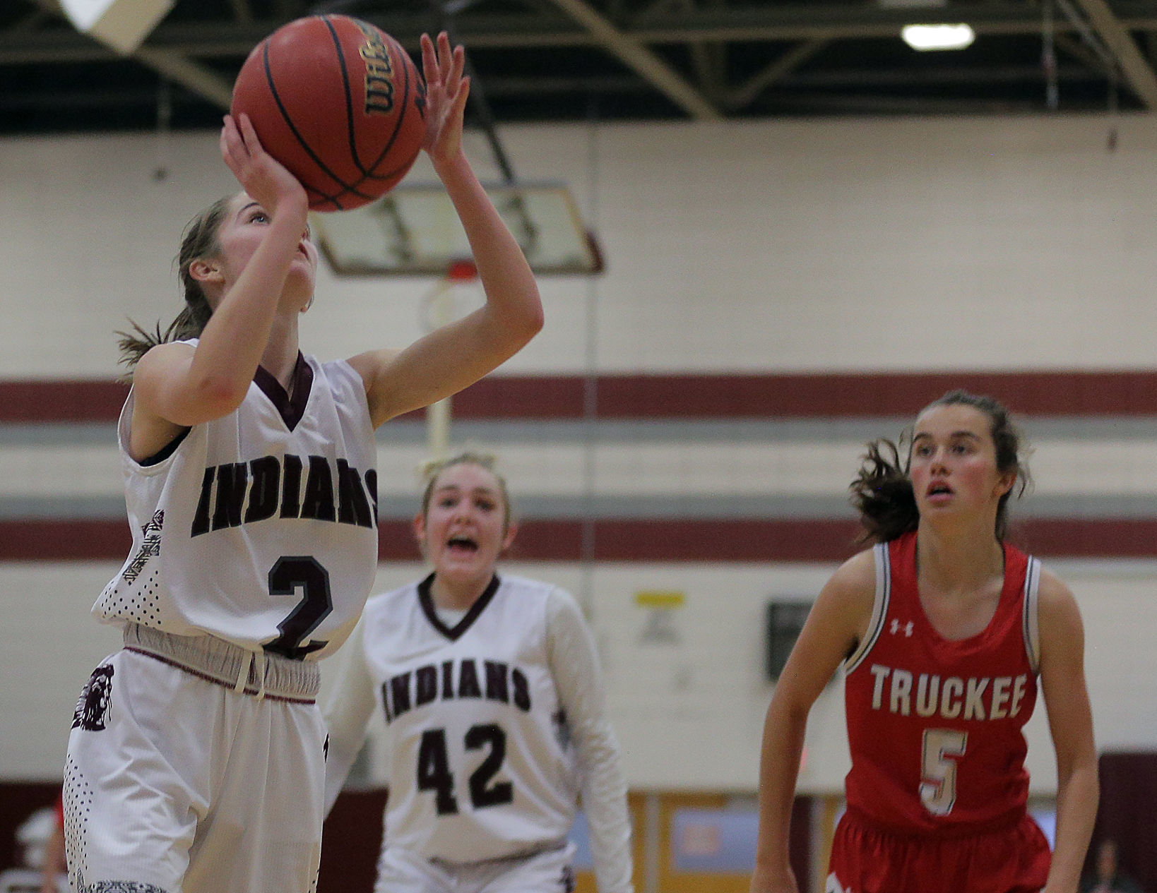 Truckee at Elko Girls Basketball (50).jpg